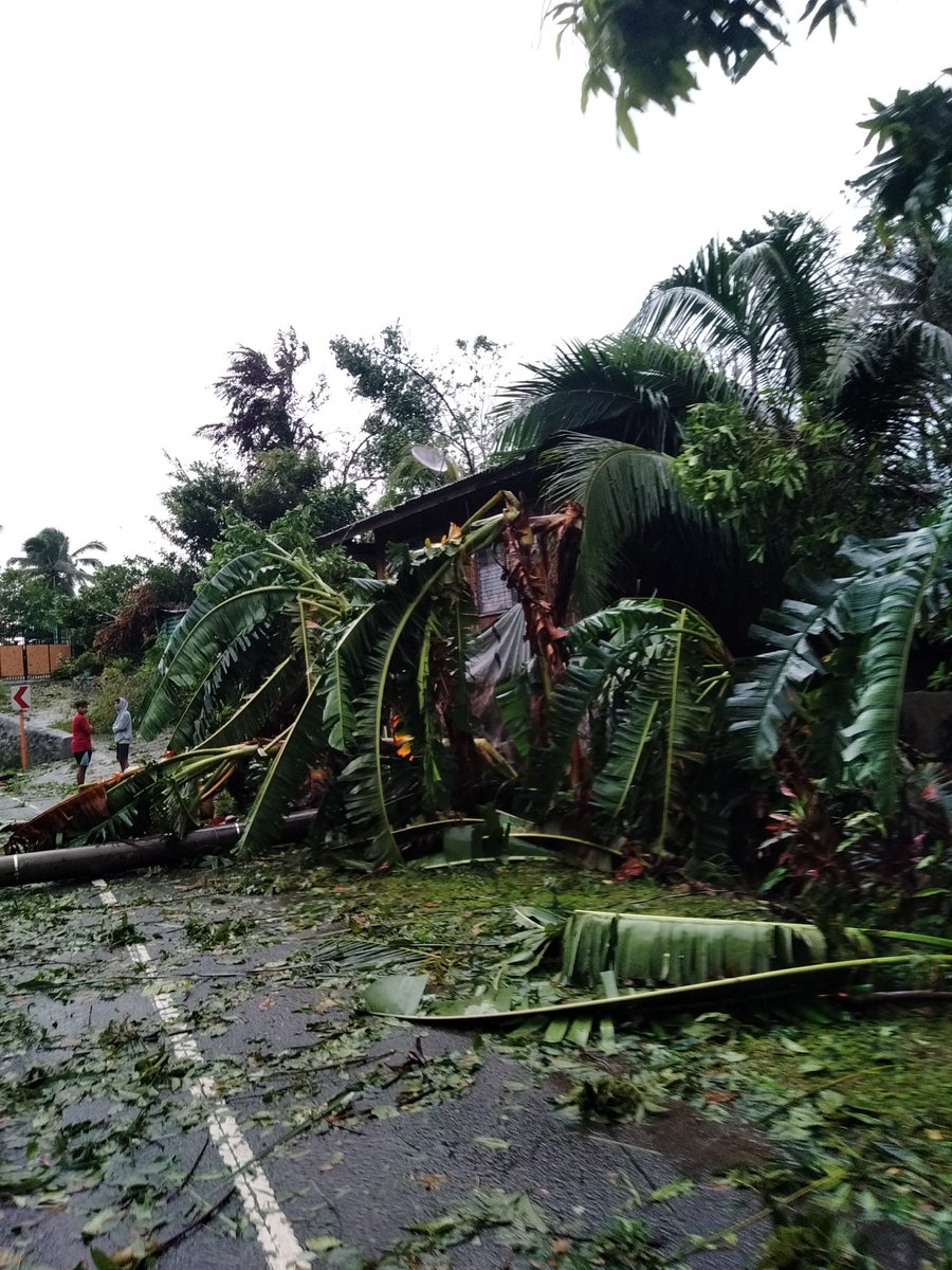 belindzuuh's tweet photo. I'm knocking to your hearts and soul please donate goods or a small amount for Bohol (I am resident of Bohol) I only have this spare time after the total blackout and no internet connectivity due to typhoon Odette.
Gcash: 09169934403
#BoholneedsHelp
#BangonBohol https://t.co/JE3r5lQgub