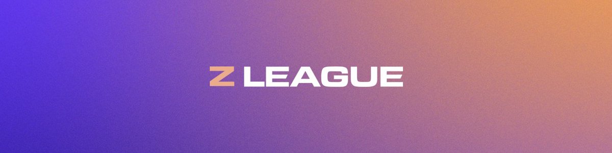 Its time for some juicy <a href="/ZLeaguegg/">Z League</a> tournaments as <a href="/pezbot1/">pezbot1</a> and <a href="/RiekertRaymond/">Raymond Riekert</a> have their go at <a href="/PlayApex/">Apex Legends</a> Duos.

#ApexLedgends #zleague #gg #auragamingza #gaming #esports #fps #tournament #prize #credits #fun