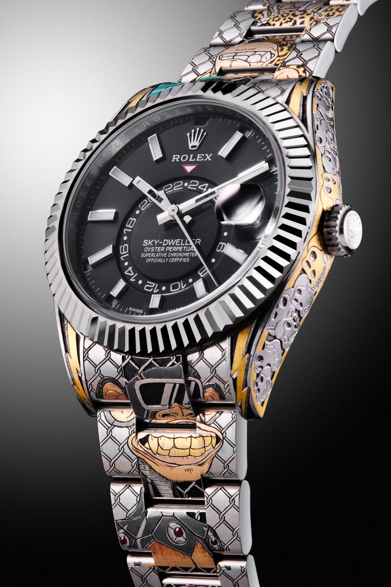 Stoned Abu рџќњ Stonedabu Twitter