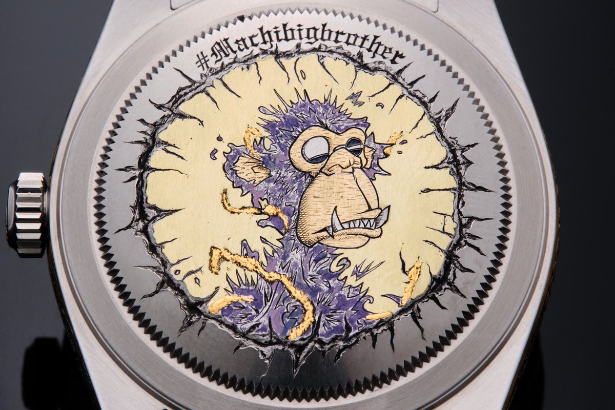 Stoned Abu рџќњ Stonedabu Twitter