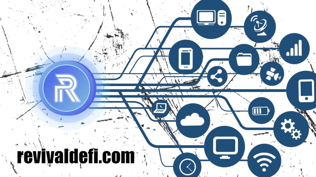 IntellectFiter's tweet photo. @dtxdarius #RevivalDeFi and its governance token #Vival, without a doubt. Want to learn more? https://t.co/HbRuFns11g is the place. #BNB #Binance #BSC #Crypto #cryptocurrency #Defi $VIV $RVL https://t.co/qTja0WBJle
