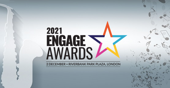 EngageAwards's tweet photo. Congratulations to @Avast who won Best Use of Innovation in Employee Engagement at the 2021 Engage Awards! The judges said "Congratulations on the team that made this happen in short succession". 

Find the list of winners: https://t.co/M1NqSMgylf https://t.co/rpeurW79dW