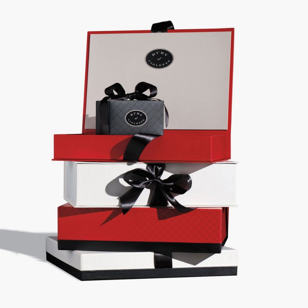 the o group tweet media