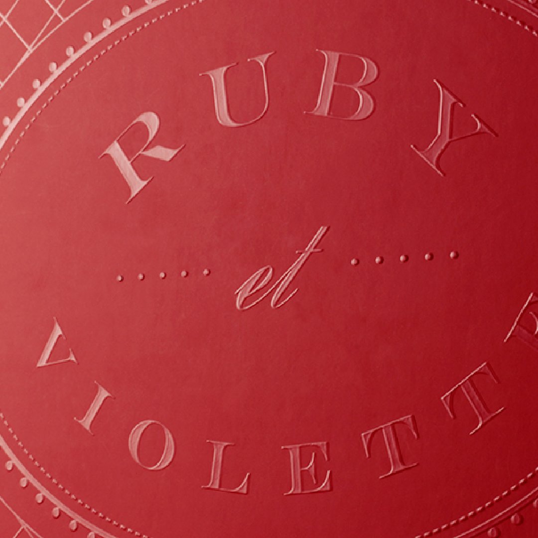 the o group tweet media