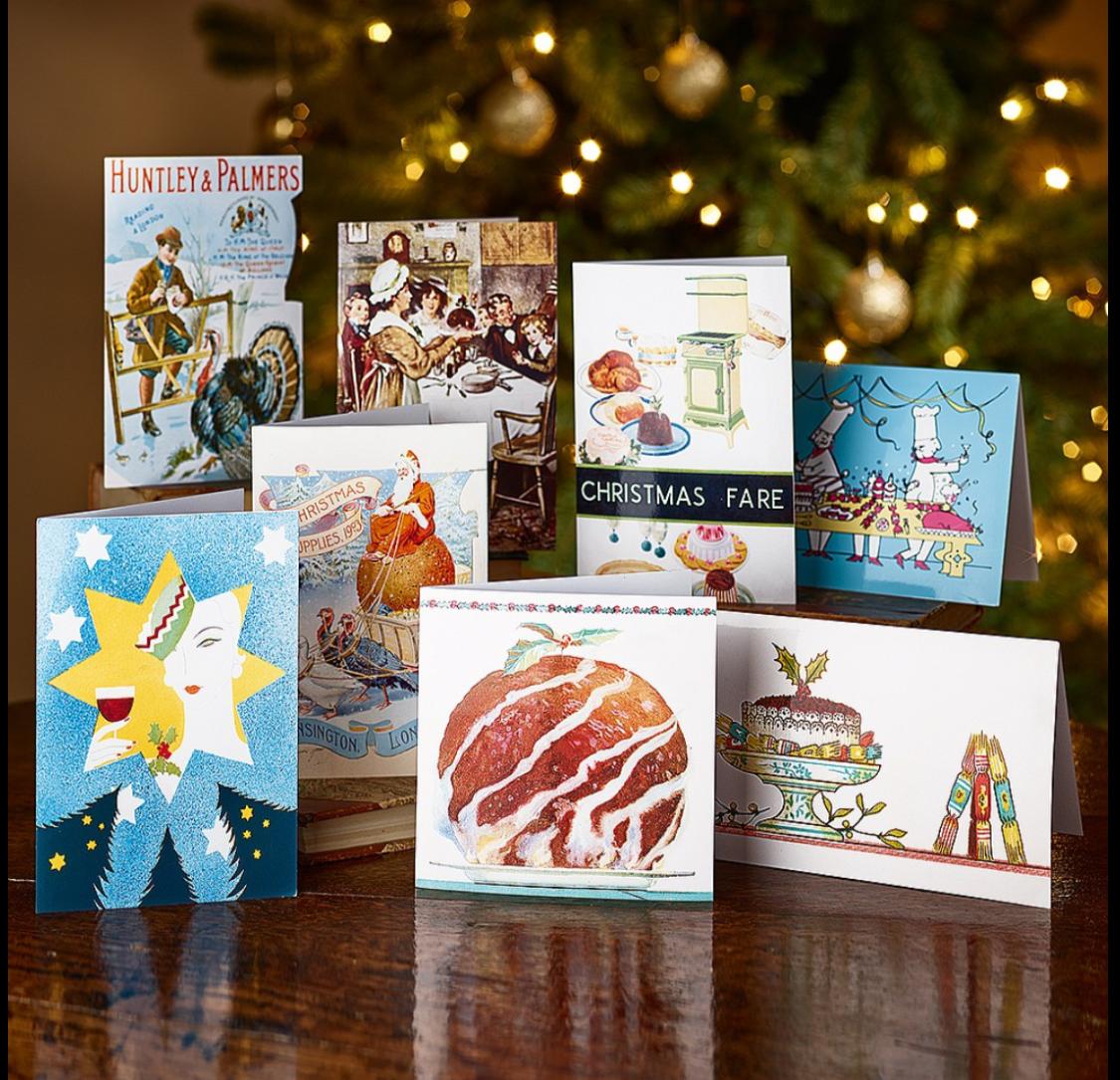 Junk Hunters tweet media