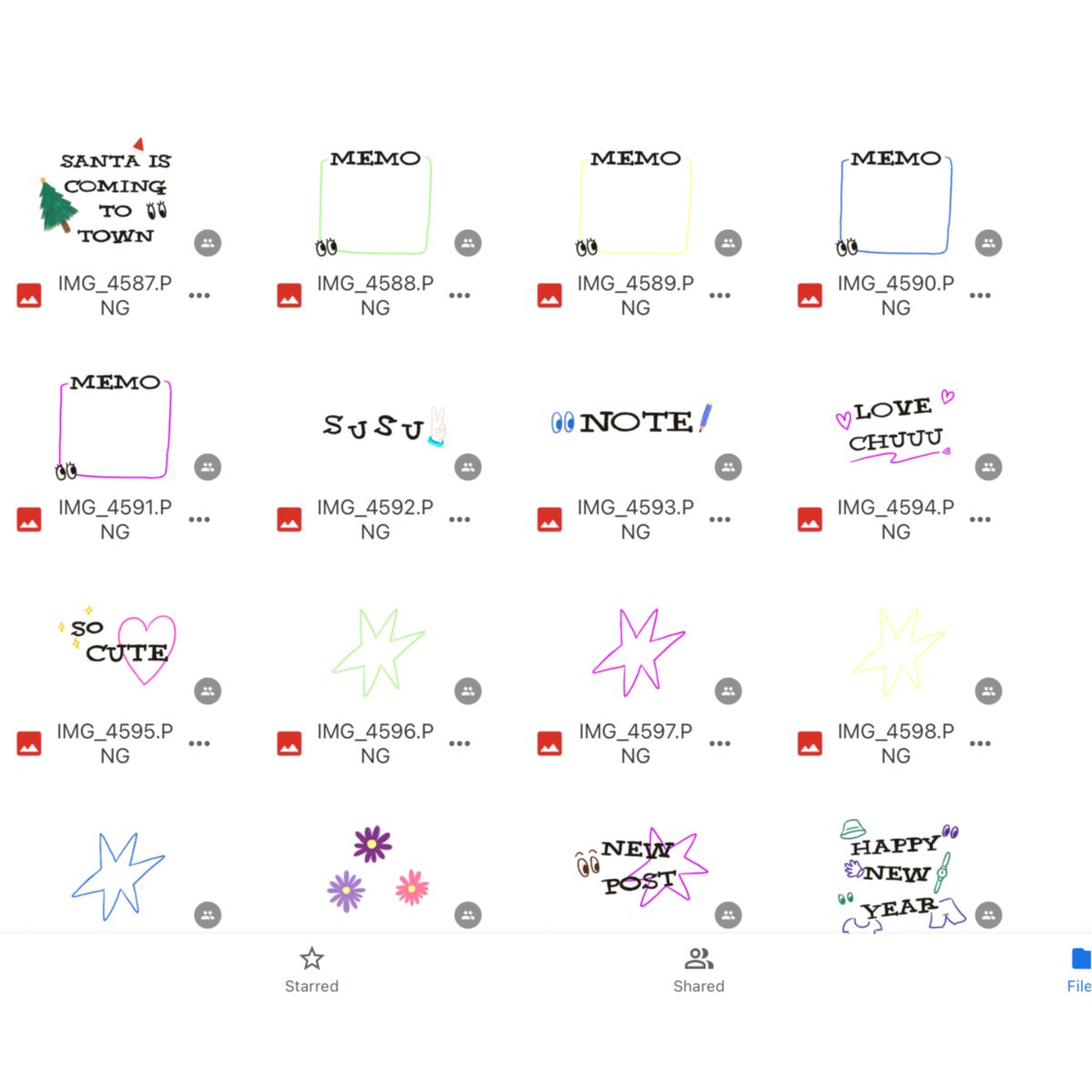 bhayulover's tweet image. ﹆ 🖖🏻◞Pls, RT˚ₓ 🧩 ⁕˚

ก๊อกๆ ✊🏼🚪 ˚ ༘ 
เราทำGive awayมาฝากกันคับเนื่องในโอกาส 
X mas+Happy New Year 2022
(linkอยู่ใต้โพสต์ไปโหลดกันได้เลยคับ)
❌ไม่อนุญาตให้นำไปใช้ในเชิงพาณิชย์❌
#เเจกpng #Giveaway #เเจกไฟล์png