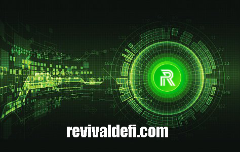 IntellectFiter's tweet photo. @DaCryptoGems #RevivalDeFi and its governance token #Vival is what you’re looking for! Want to learn more? https://t.co/HbRuFns11g is the place. #BNB #Binance #BSC #Crypto #cryptocurrency #Defi $VIV $RVL https://t.co/sSfktLl2Lf