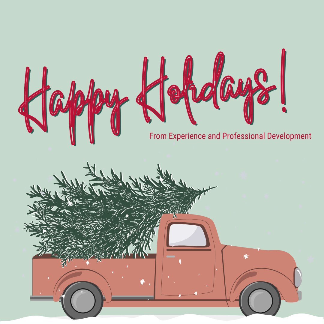 csbsjuXPD's tweet image. To a joyful present and a well remembered past. Best wishes for Happy Holidays.