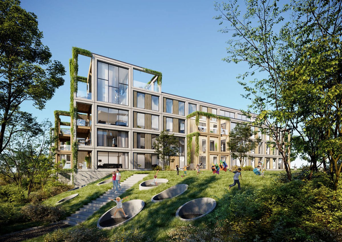 GemAlblasserdam's tweet image. Met de projecten #Kloos en Zuidelijk #Havengebied komen er meer dan 400 nieuwe woningen in Alblasserdam 🏡 We hopen hiermee de #woningmarkt in Alblasserdam in beweging te krijgen, zegt wethouder @arjankraijo: alblasserdam.nl/Inwoners/Alle_… @SmartDeltaDS