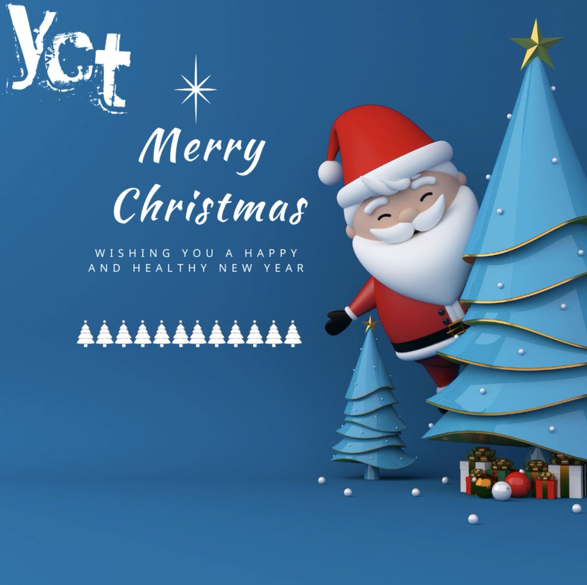 YCTSupport's tweet photo. https://t.co/G8nsM1O3Qb