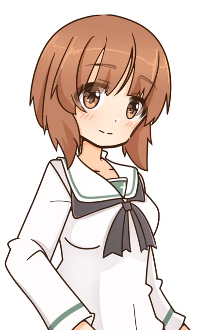 みぽりん! 