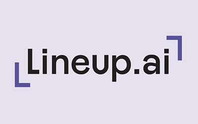 By combining local weather and event data, your restaurant’s historical sales data and advanced machine learning algorithms, <a href="/LineupAi/">Lineup.ai</a> makes accurate sales and labor predictions that help restaurant decision makers maximize profitability. bit.ly/3e3jfVL