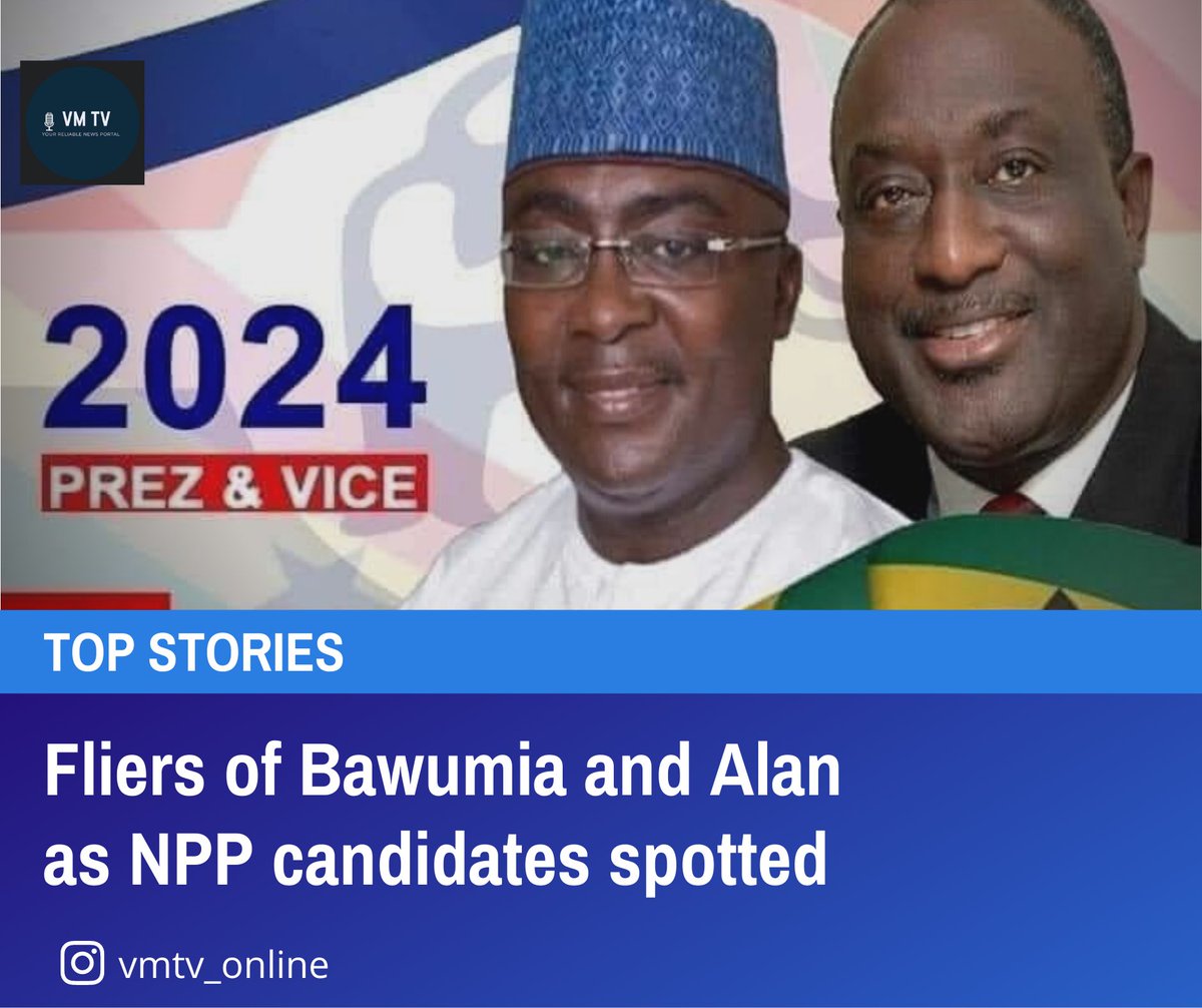 vmtv_online's tweet image. #vmtvnews