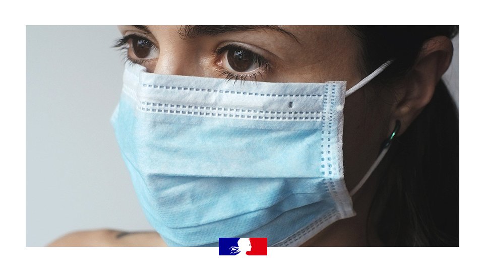 Préfète Centre-Val de Loire et Loiret tweet media