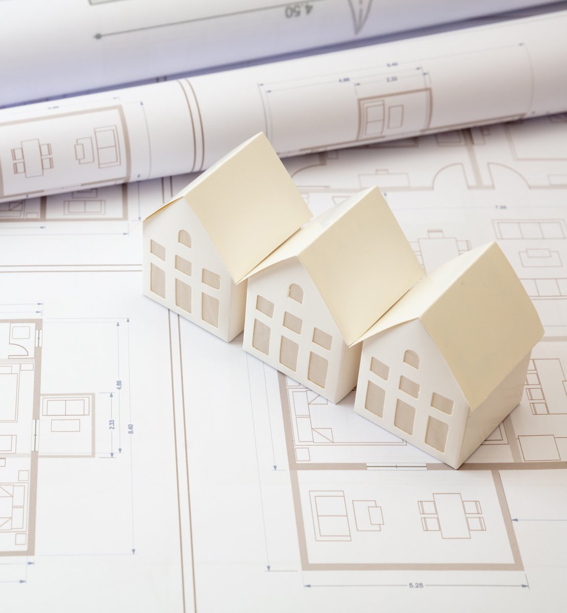 Archipal_io's tweet photo. A process sellers know well that can be a great way to make an extra income; building warrant applications. Tell us how much you’d like to make for completing this for a client in the comments below…🧐

#comingsoon #switch2ArchiPal #retrofit #extension #renovation https://t.co/1OAnMoLn6R