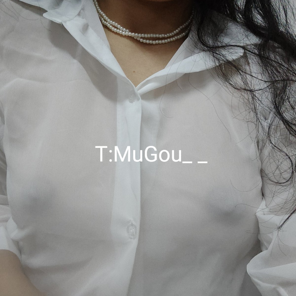 MuGou__'s tweet photo. 他只是看见你的动态，看见你最近很骚，突然想起你而已 https://t.co/kWd7WhSBBp