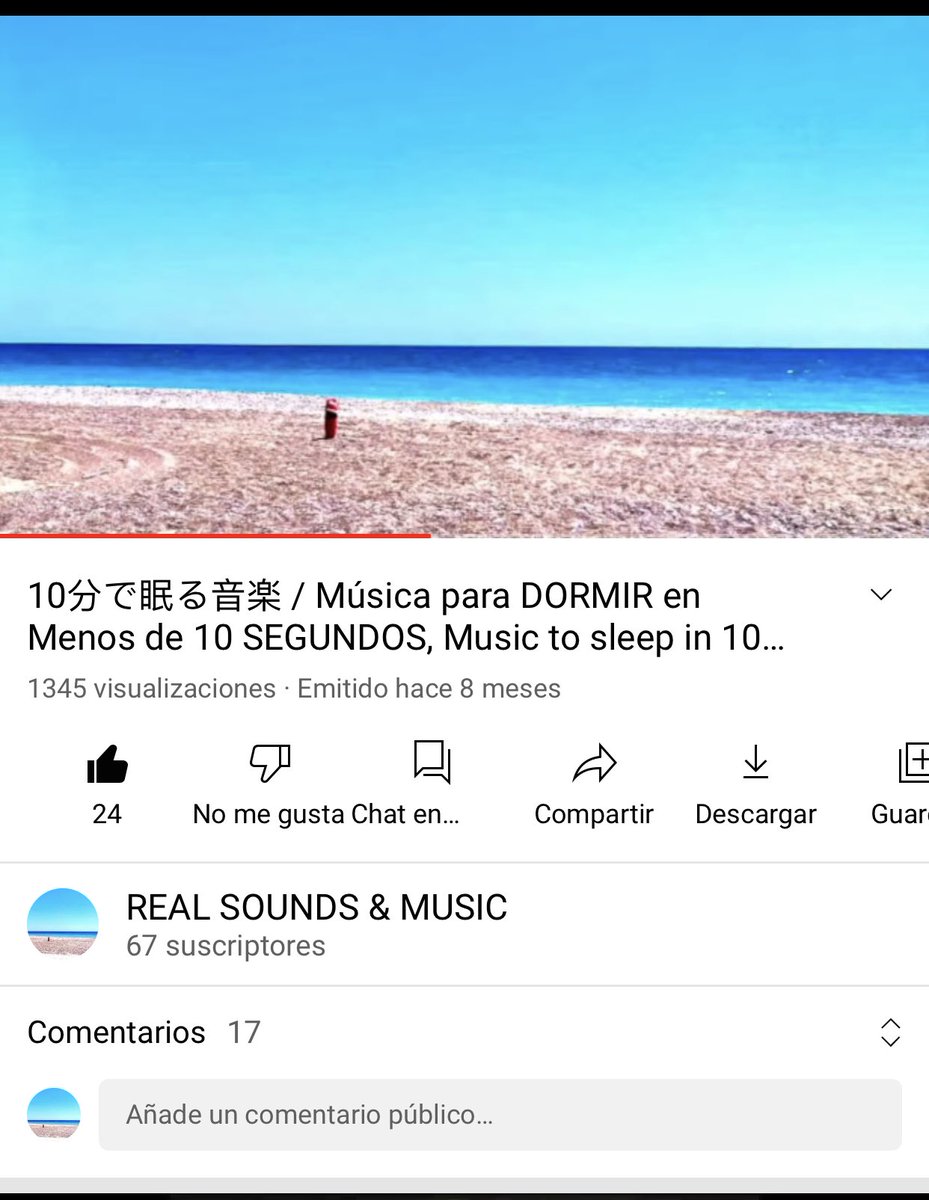 musicaparadorm3's tweet photo. https://t.co/OfawdZuKwE https://t.co/SkN1FrRAc1