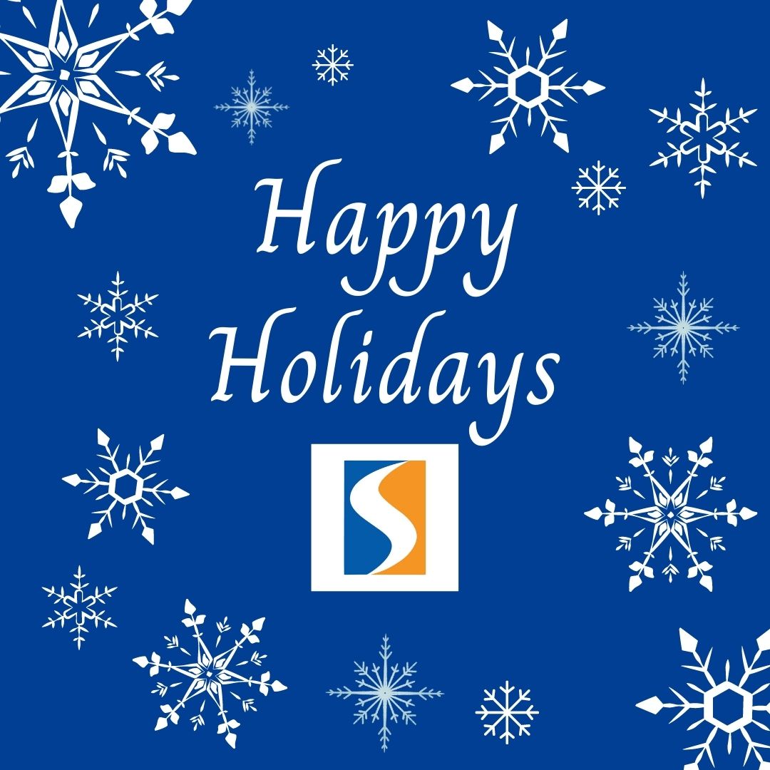 SafeMG's tweet photo. Wishing our community a Safe & Happy Holiday Season
#SafeManagement #Training https://t.co/uYPRDE6JCF