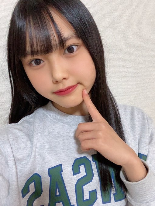 Twitterのコスプレ画像17