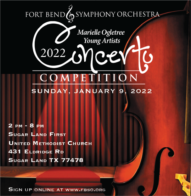 fbso's tweet image. TOMORROW is the last day for registrations for the Marielle Ogletree Young Artist Concerto Competition! Get them in now! fbso.org/olgetree-regis…
