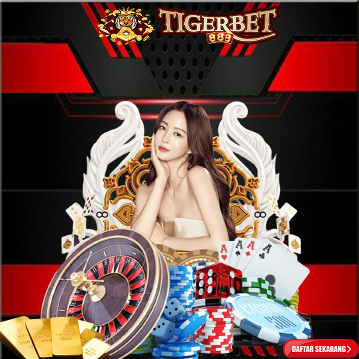 Shasya89867770's tweet photo. Nikmatin keseruan bermain dI TIGERBET888 
Rasakan sensai wd berkali-kali hanya di TIGERBET888
Kemenangan berapapun akan dibayar.lagi ada promo new member bonus sampe 1JT lho! 
Nikmati juga berbagai promo dan undian berhadiah 
Menarik lainnya bersama TIGERBET888,situs game online https://t.co/8nLhTdwF7x