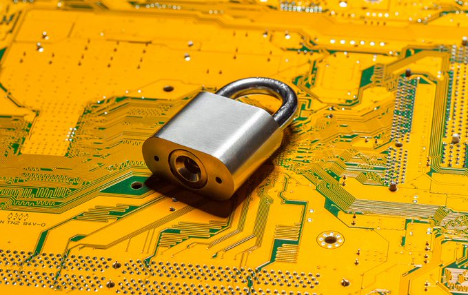 ParabluInc's tweet photo. Understand the importance of #dataprivacy and how a robust #databackup solution can help - https://t.co/43AvzDumqv
#DataProtection #EndpointData https://t.co/s06BVWxC6z