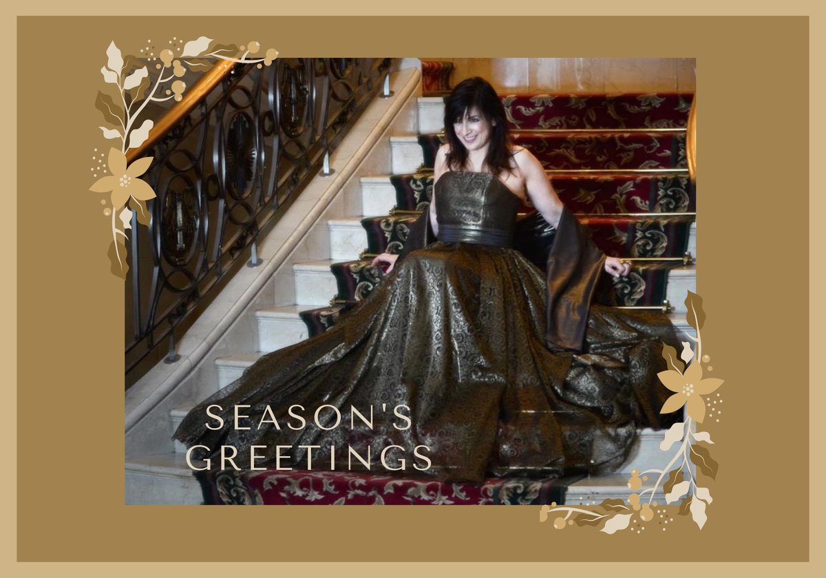 Joanna Godwin-Seidl (@jogods) on Twitter photo 