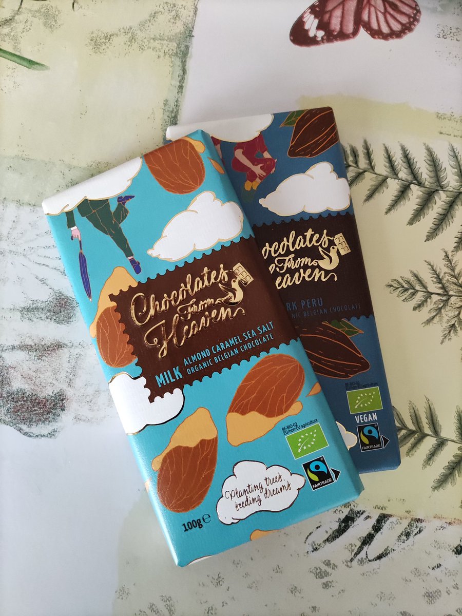 bertverbeurgt's tweet photo. Anderhalf jaar aan het front... een jaar lang applaus.. en als eindejaarsgeschenk 2 reepjes chocolade #langlevedezorgsector #covid https://t.co/2r8ggcSLiB
