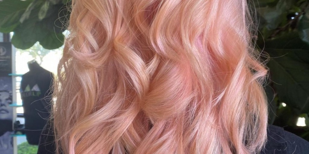 PMTSDallas's tweet photo. Anyone else feeling the Sugar Plum Fairy vibes?! 🍭🍬 
 💖 by @ kts_chair (IG) https://t.co/LJ4i4gddEc