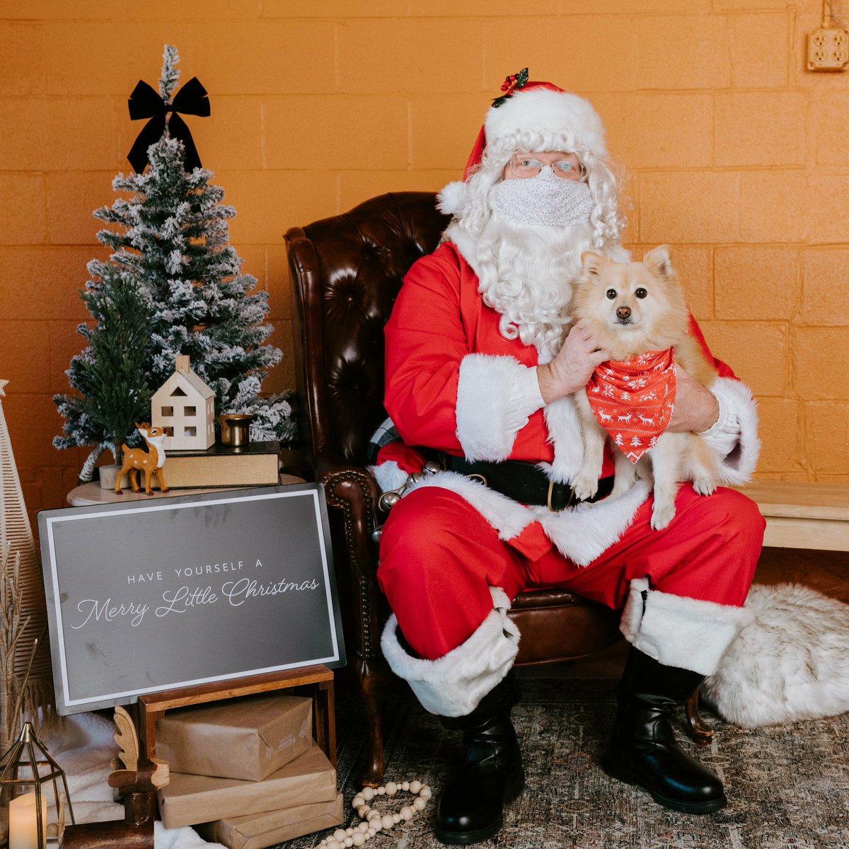 Monocacy Brewing Co. tweet media