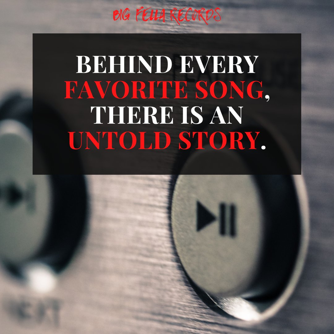 killaghanz's tweet image. Behind every favorite song, there is an untold story. Please like and follow our FB and IG page
facebook.com/BigFellaRecord…
.
.
.
#rap #rapsong #hiphop #music #musicindustry #detroit #hiphopcommunity #Ghandemic #killaghanz #BigFellaRecords #musicismysavior #RNB #grind #everydaygrind