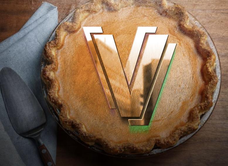 IntellectFiter's tweet photo. @BurnBNB Don’t miss out on your slice of pie. Buy #RevivalDeFi and get your stake too, with #Vival! #BNB #Binance #BinanceSmartChain #BSC #BSCGem #DeFi #Crypto $RVL $VIV https://t.co/1BoB09xYvX