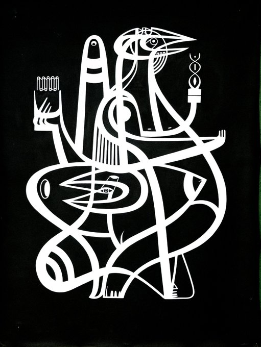 Watch dozegreen's leaked NSFW photo on TwXstars