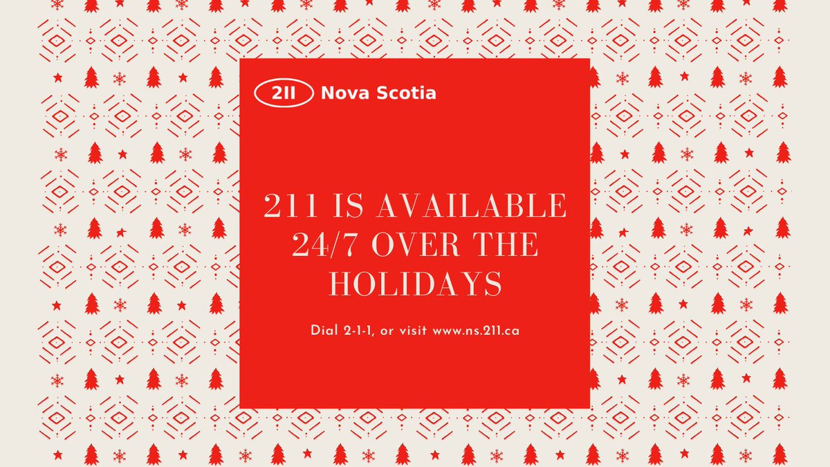 Nova Scotia Works Career Connections (nsworkscareer) Twitter