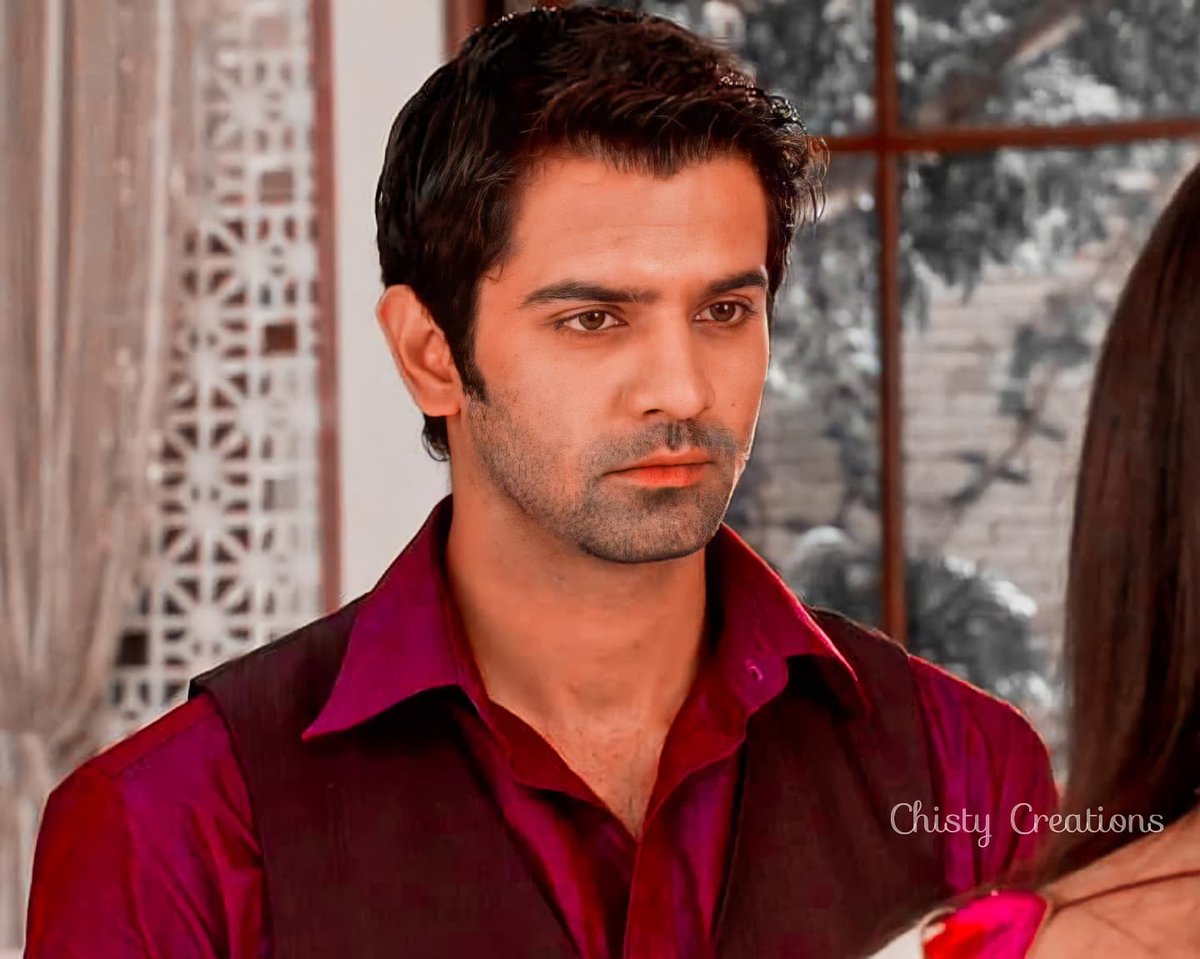 _IPKKNDRabbaVe_'s tweet photo. 💥💥💥

#IPKKND #BarunSobti #SanayaIrani #ArnavKhushi #Rabbave #SaRun #ArShi #IssPyaarKoKyaNaamDoon https://t.co/bGmZVZbQF3