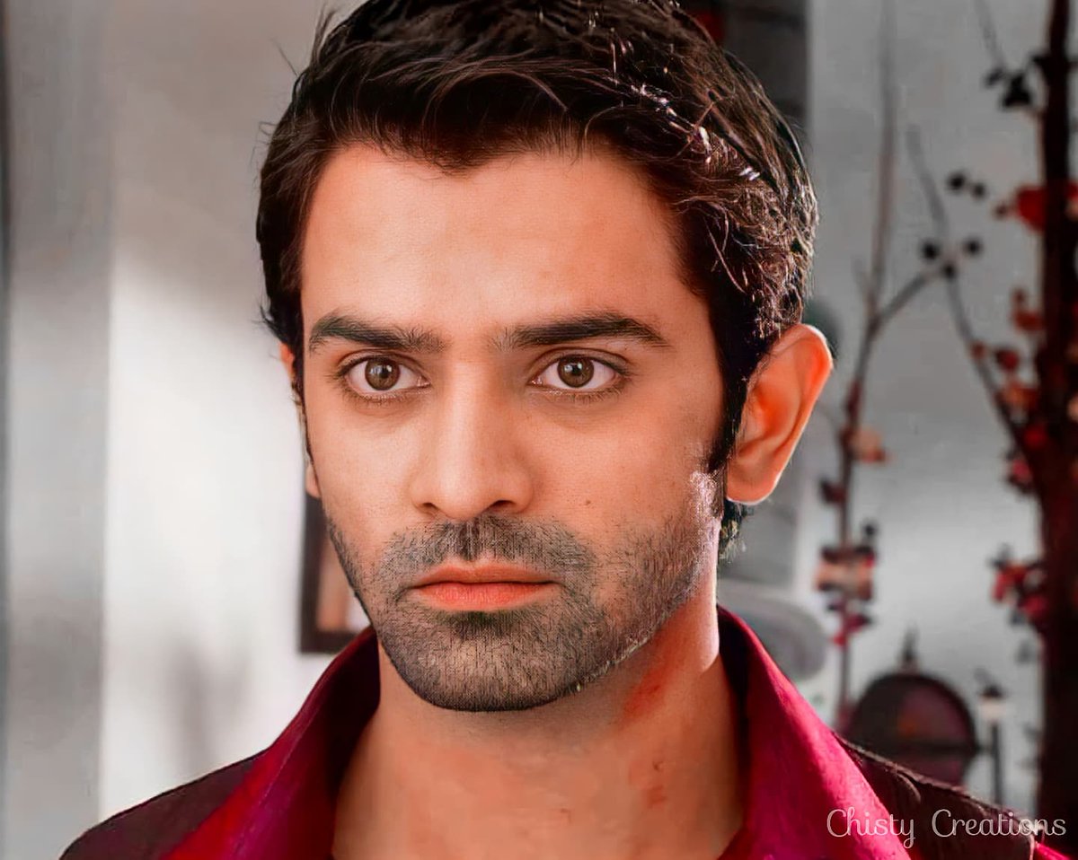 _IPKKNDRabbaVe_'s tweet photo. 💥💥💥

#IPKKND #BarunSobti #SanayaIrani #ArnavKhushi #Rabbave #SaRun #ArShi #IssPyaarKoKyaNaamDoon https://t.co/bGmZVZbQF3
