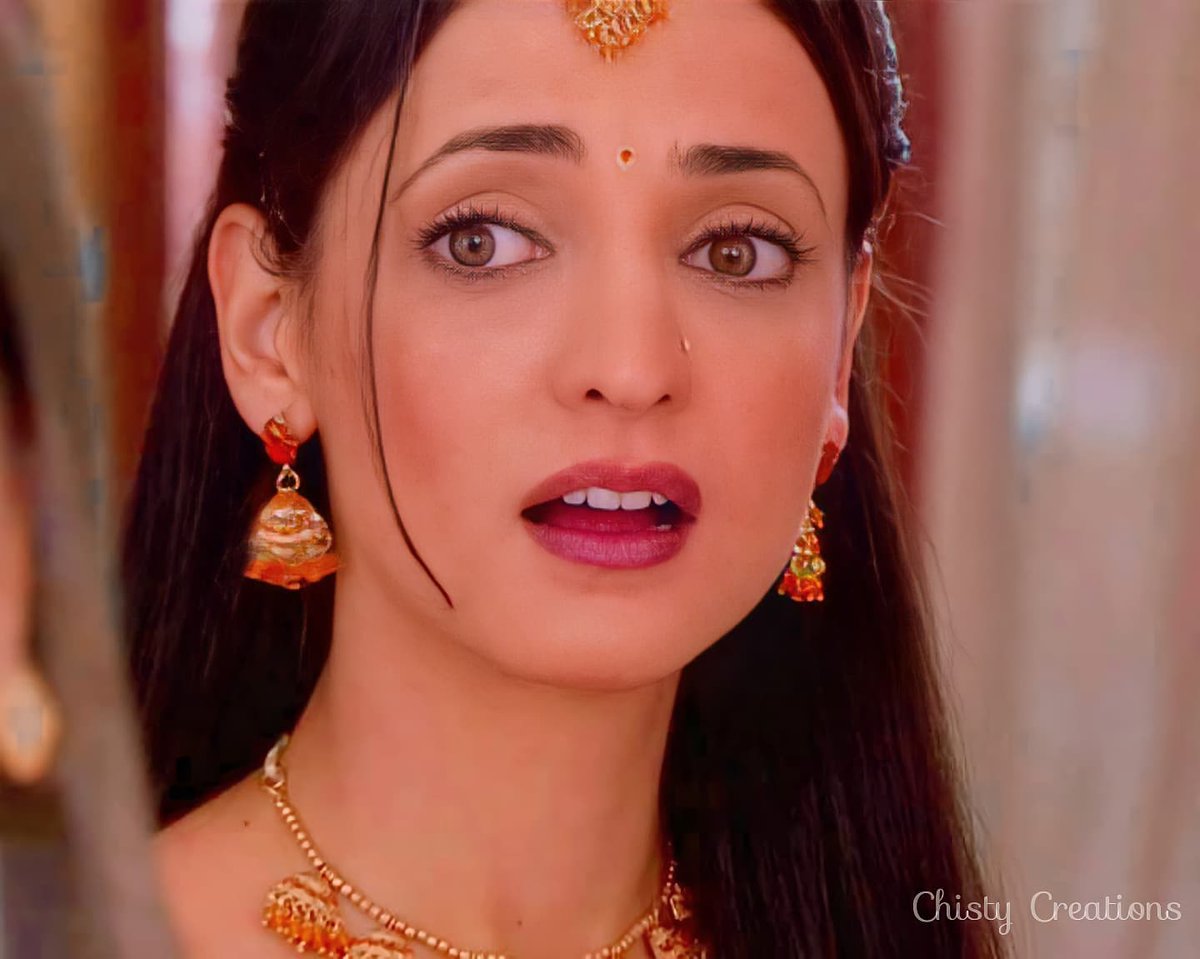 _IPKKNDRabbaVe_'s tweet photo. 💥💥💥

#IPKKND #BarunSobti #SanayaIrani #ArnavKhushi #Rabbave #SaRun #ArShi #IssPyaarKoKyaNaamDoon https://t.co/bGmZVZbQF3