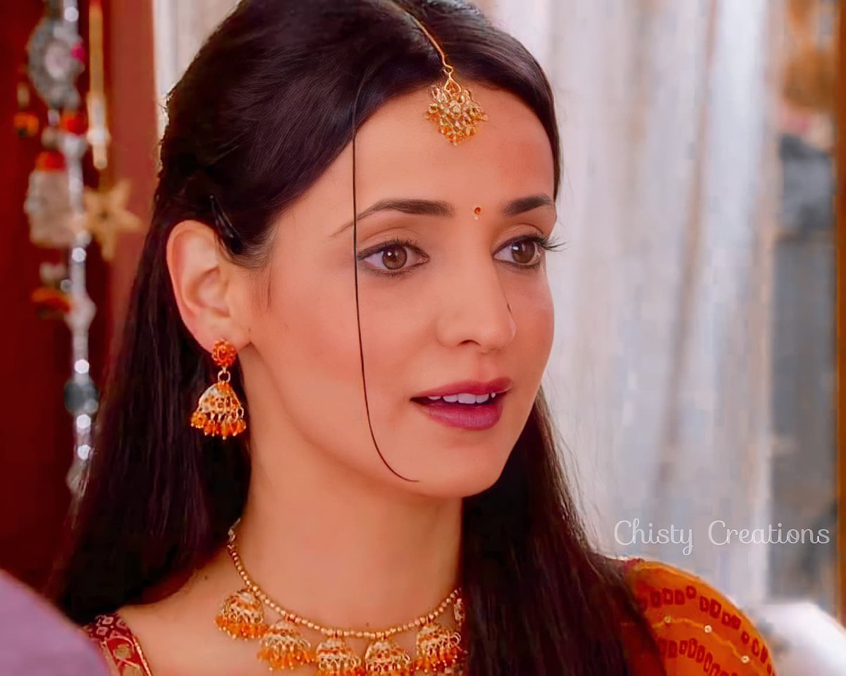 _IPKKNDRabbaVe_'s tweet photo. 💥💥💥

#IPKKND #BarunSobti #SanayaIrani #ArnavKhushi #Rabbave #SaRun #ArShi #IssPyaarKoKyaNaamDoon https://t.co/bGmZVZbQF3