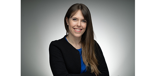 BioAlps's tweet photo. 💥 NEWS 💥

#MagaliBischof becomes the new #GeneralSecretary of @BioAlps as of 1 January 2022.

Read the full press release 👉 https://t.co/R4sfhqtey1

#healthvalley #biotech #medtech #digitalhealth #ecosystem #swissinnovation #collaboration #support https://t.co/T0860ToGaU