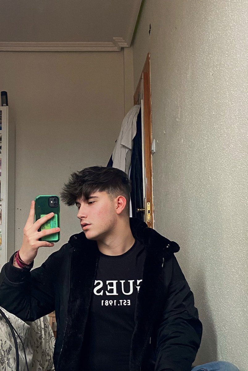 enekuss01's tweet photo. 🥶🥶🥶🥶 https://t.co/Qe5IqSmEsG