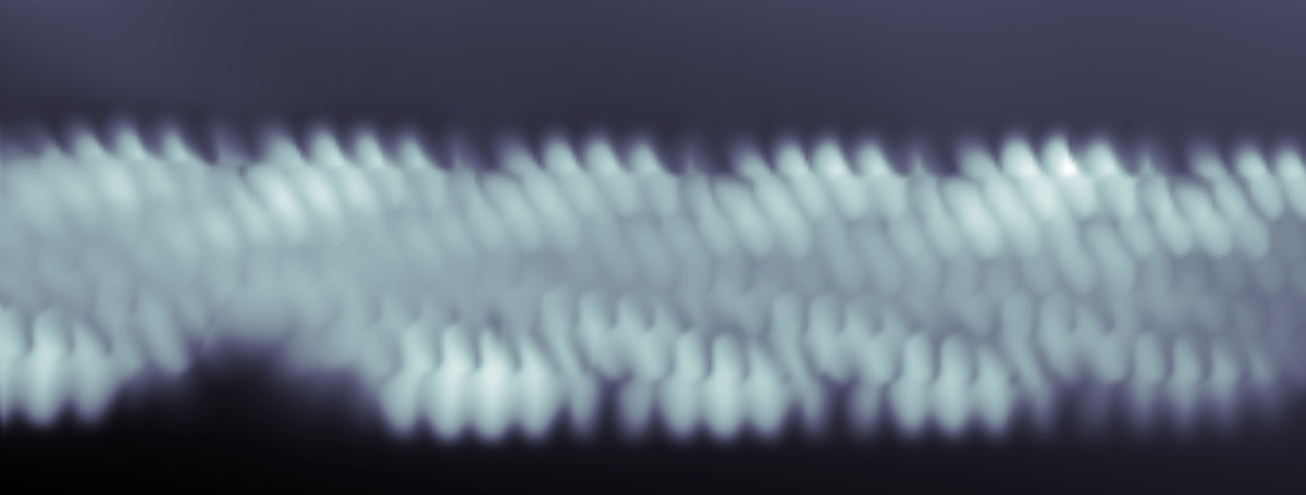 rssmaterial's tweet photo. New Technique Tunes Into #graphene Nanoribbons’ Electronic Potential
https://t.co/kWxafptcbH https://t.co/EnXX0Wsotk