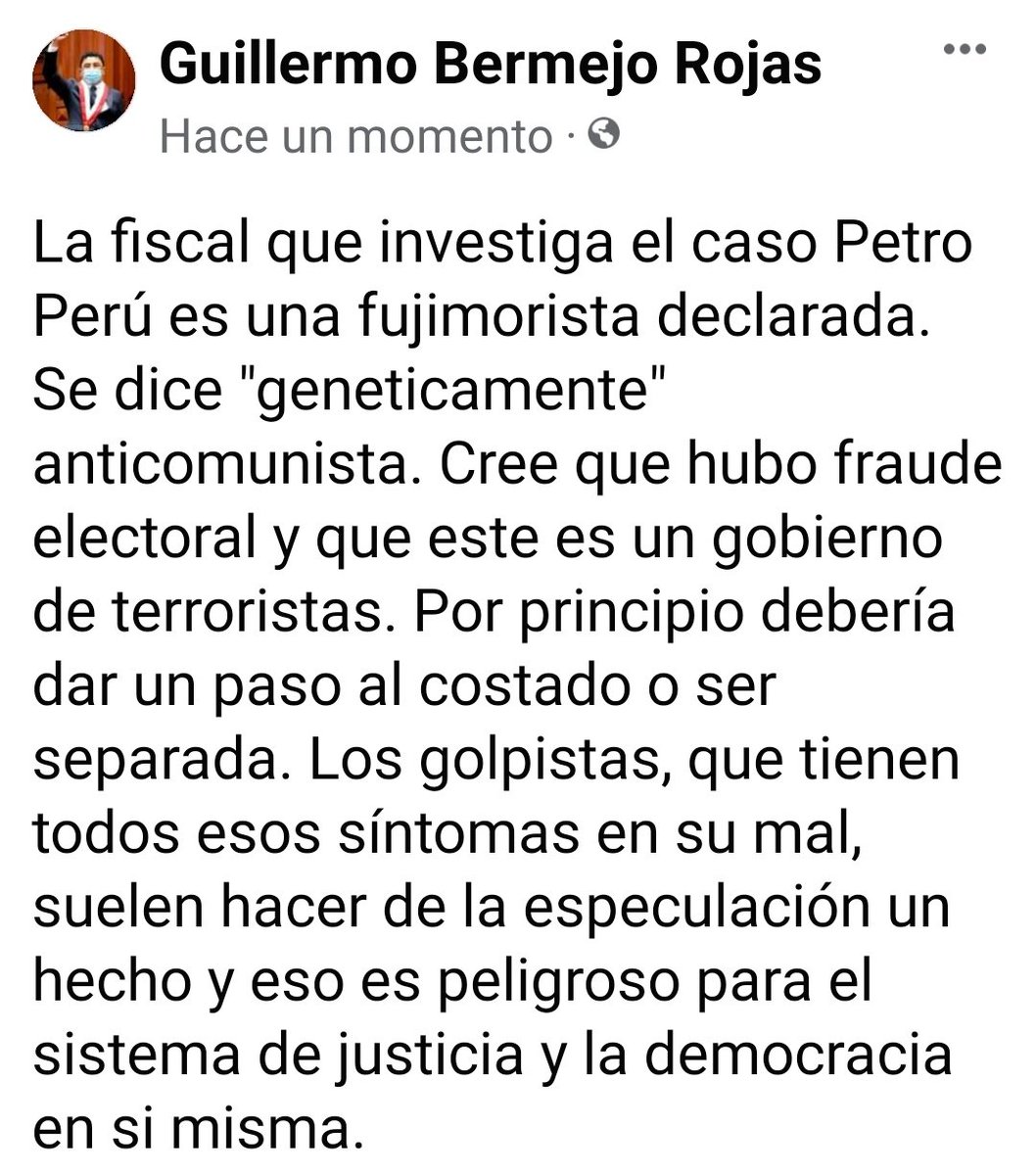 GuilleBermejo01's tweet photo. https://t.co/0qdVLdUGG3