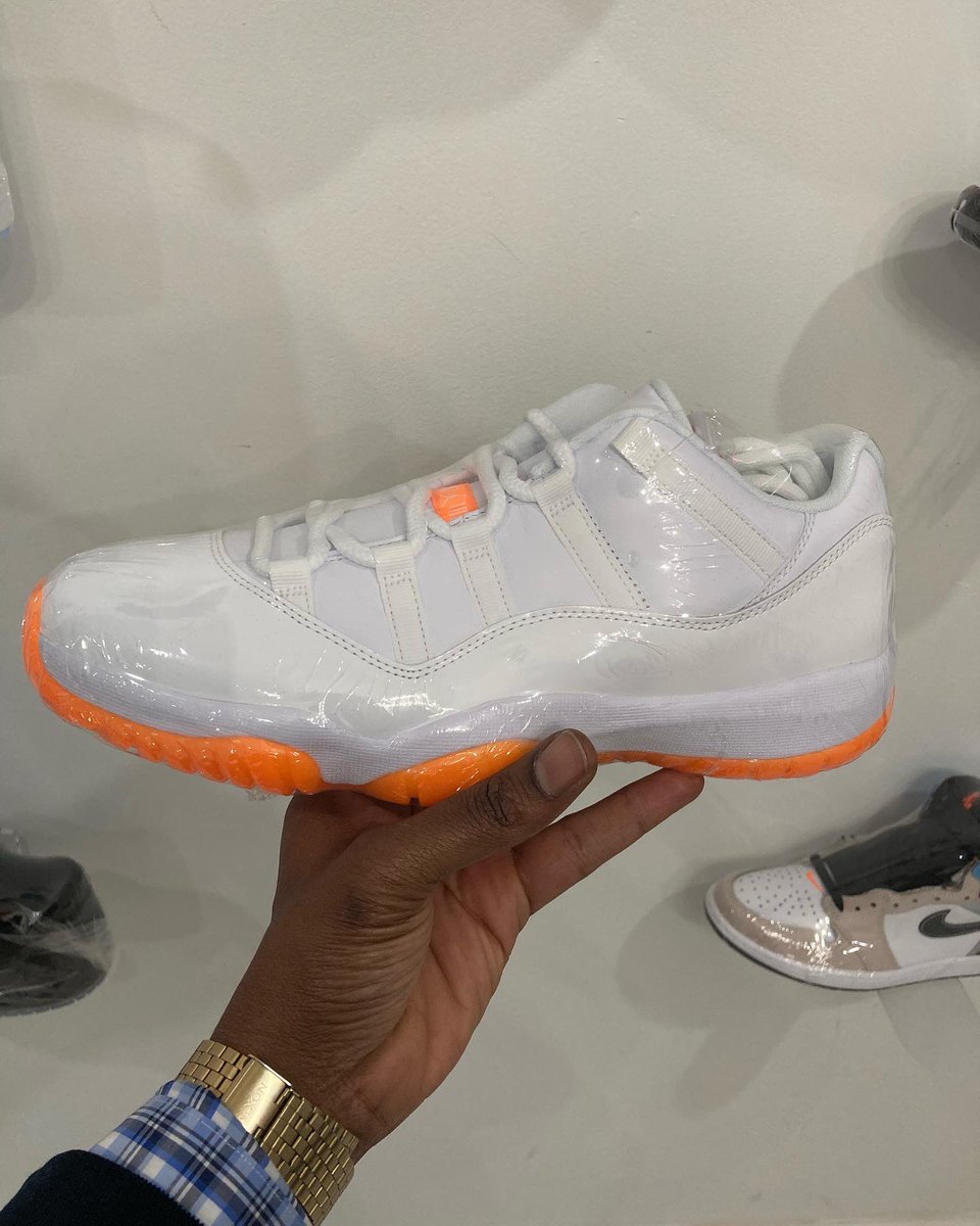 TheRealSoDope's tweet photo. In stock at @HighFashionGod 🔥🔥 https://t.co/AjNJDccQ5g
