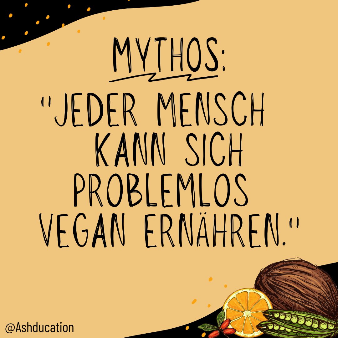 Ashducation's tweet photo. Thread, weil's offenbar viele doch noch nicht wissen: https://t.co/pvdNxm8NJb