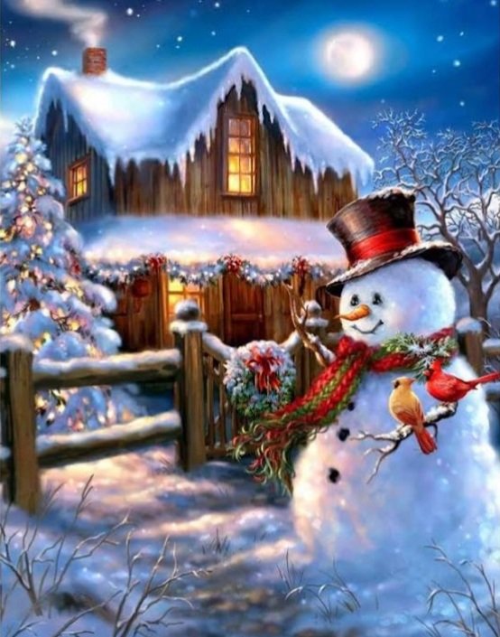 BlackwaterConsp's tweet photo. Merry xmas &amp; a happy New Year from all at Blackwater Conspiracy  HQ. 
#CUin2022 https://t.co/s1Zuf0CqIS