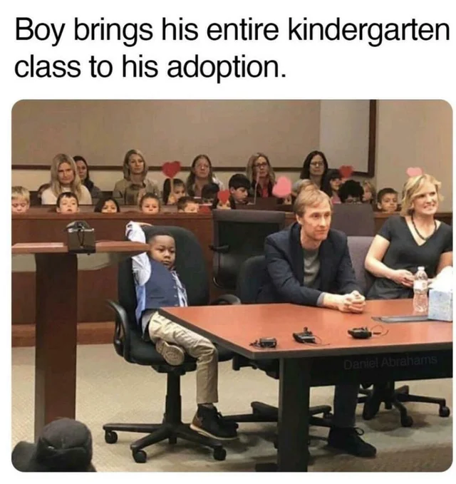 WholesomeMeme's tweet photo. https://t.co/hOe4yxCVSz