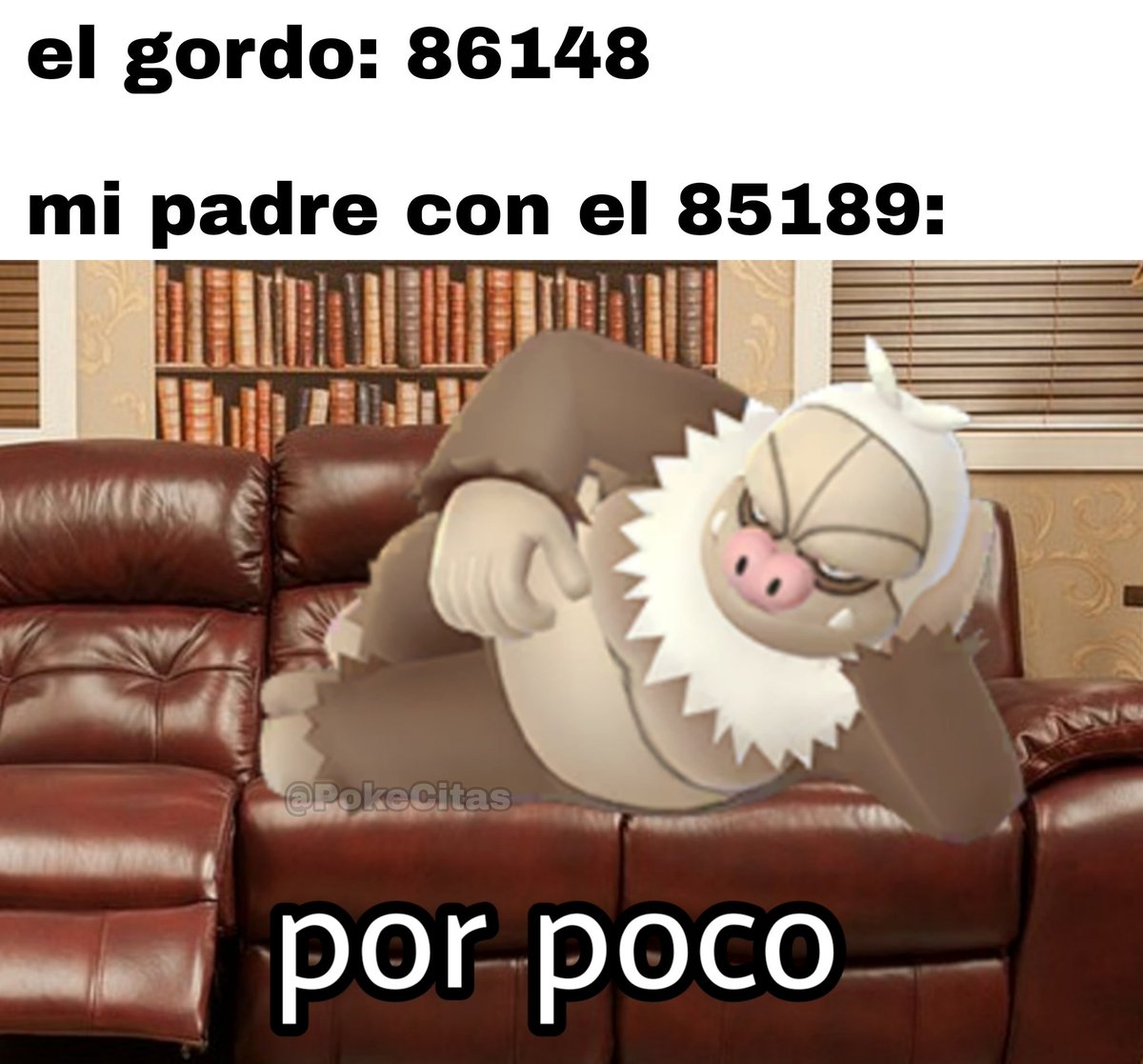 PokeCitas's tweet photo. https://t.co/Lu96TqQx42