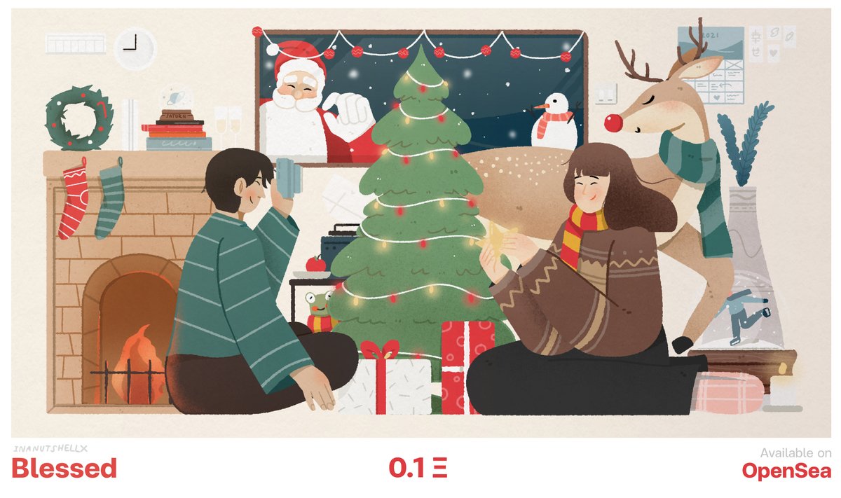 inanutshellx tweet media