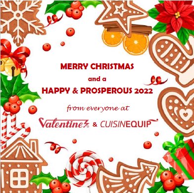 Cook_Valentine tweet picture