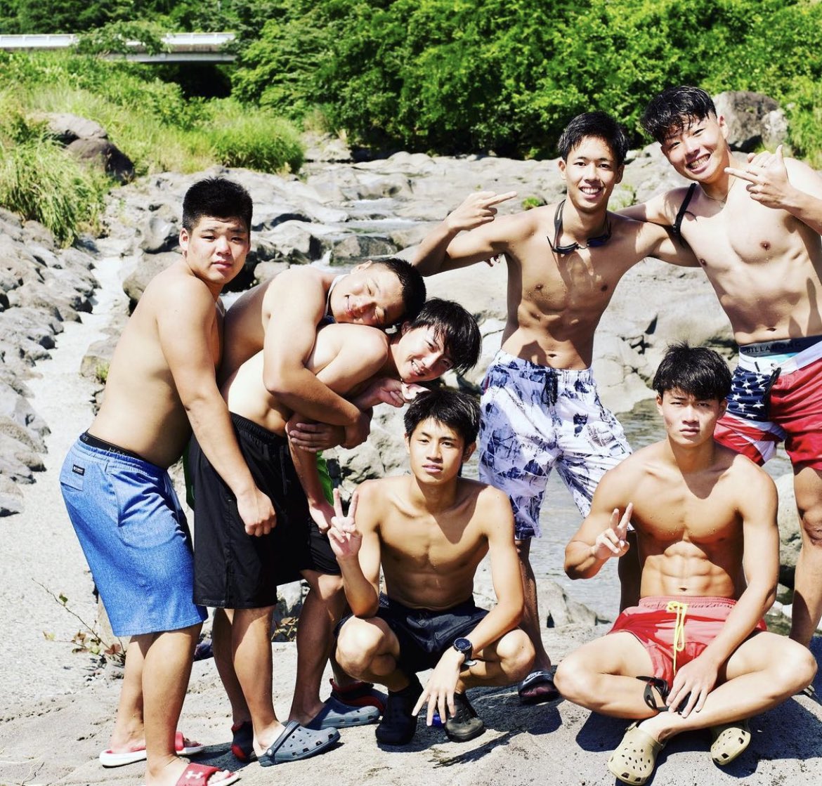 as_b5a's tweet photo. https://t.co/53nUEyUXQV